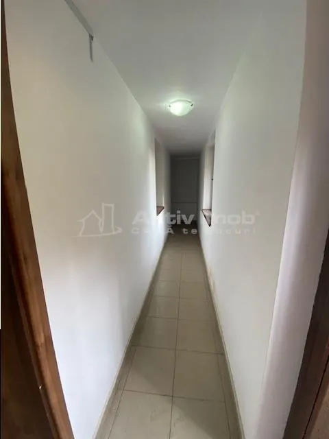 皮亚塔奇布里特区建筑用地 - foto 5