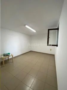 皮亚塔奇布里特区建筑用地 - foto 7