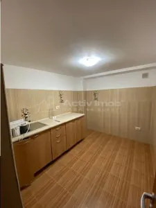 皮亚塔奇布里特区建筑用地 - foto 10