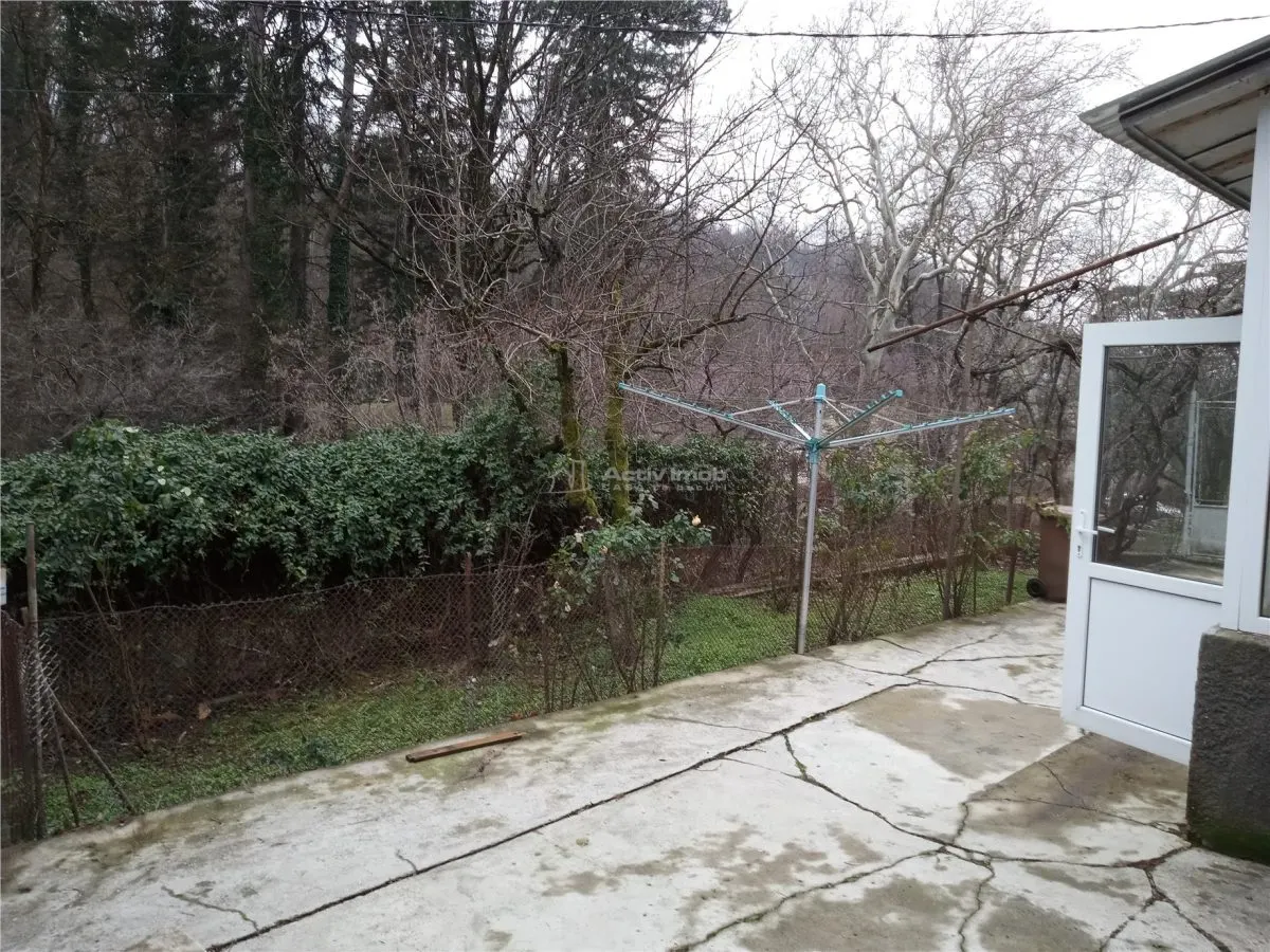 Maison de Vacances Oravita, Prix Fixe, Secteur Lac Grand - foto 2