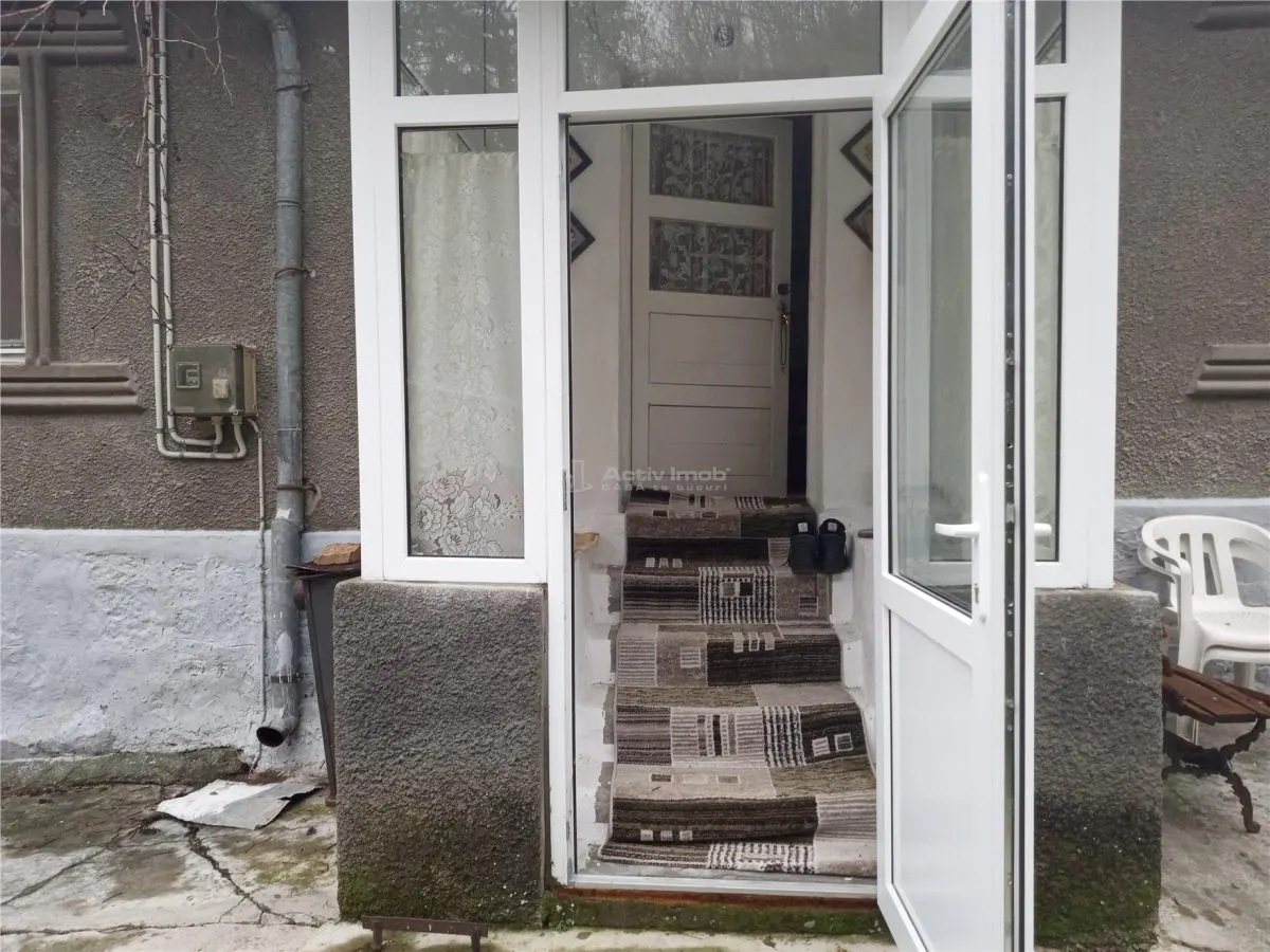 Maison de Vacances Oravita, Prix Fixe, Secteur Lac Grand - foto 16