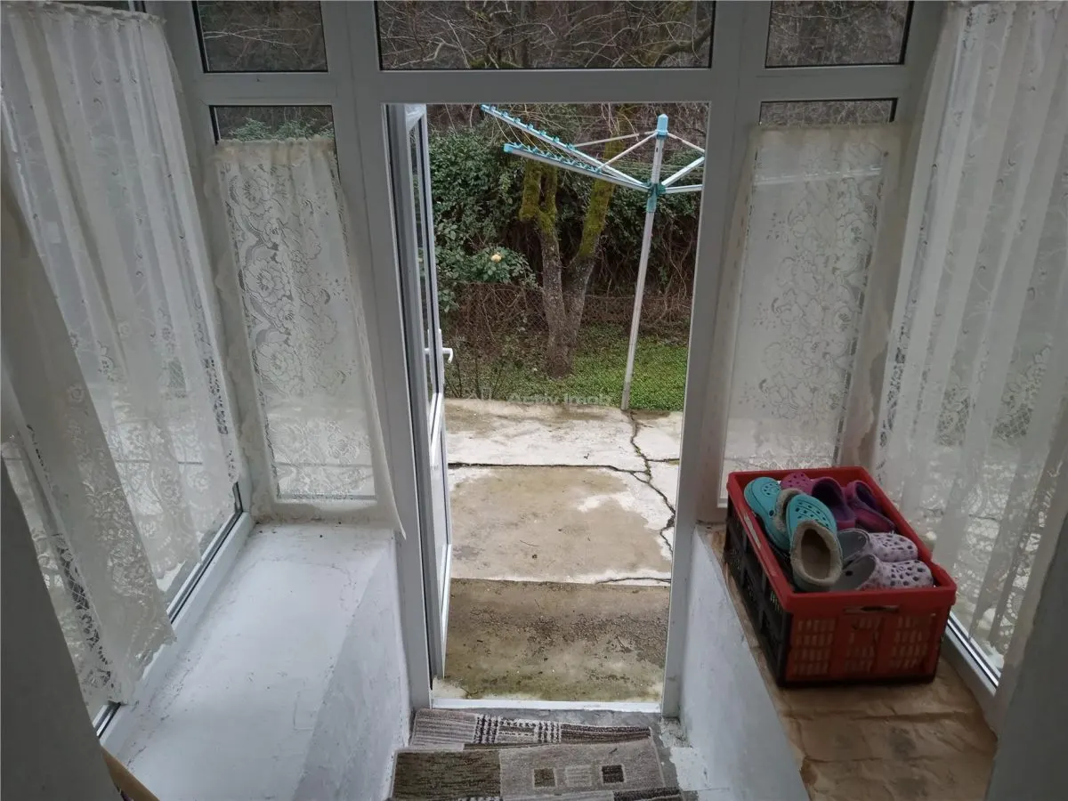 Maison de Vacances Oravita, Prix Fixe, Secteur Lac Grand - foto 17