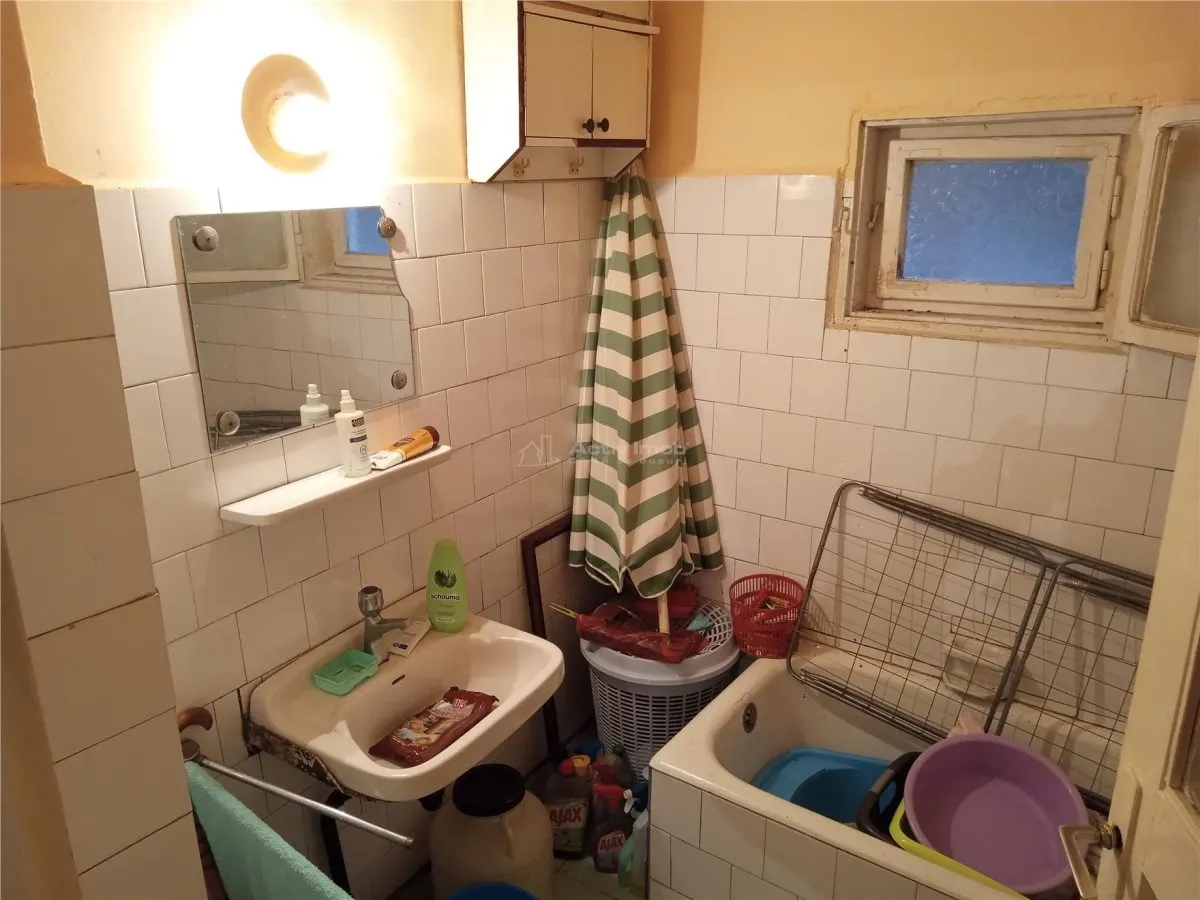 Maison de Vacances Oravita, Prix Fixe, Secteur Lac Grand - foto 21