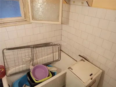 Maison de Vacances Oravita, Prix Fixe, Secteur Lac Grand - foto 22