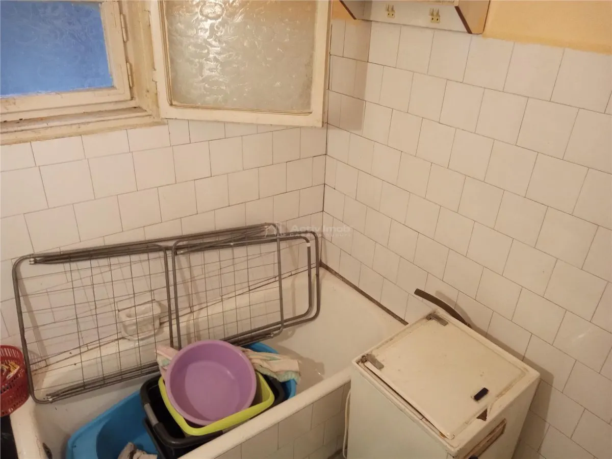 Maison de Vacances Oravita, Prix Fixe, Secteur Lac Grand - foto 22