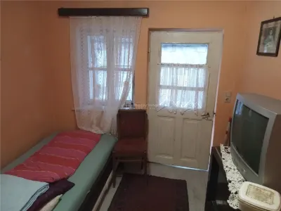 Maison de Vacances Oravita, Prix Fixe, Secteur Lac Grand - foto 24