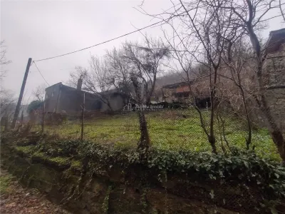 Maison de Vacances Oravita, Prix Fixe, Secteur Lac Grand - foto 25