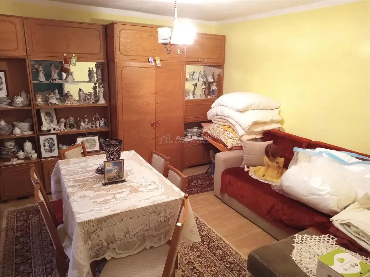 Maison de Vacances Oravita, Prix Fixe, Secteur Lac Grand - foto 4