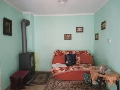 Maison de Vacances Oravita, Prix Fixe, Secteur Lac Grand - foto 6