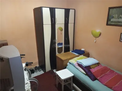 Maison de Vacances Oravita, Prix Fixe, Secteur Lac Grand - foto 7