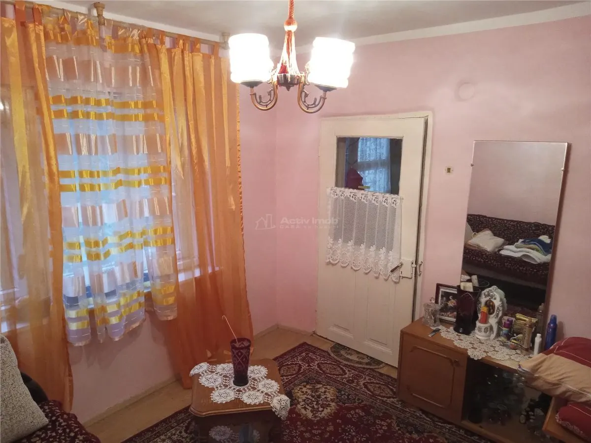 Maison de Vacances Oravita, Prix Fixe, Secteur Lac Grand - foto 8