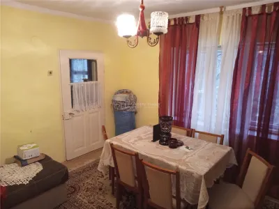 Maison de Vacances Oravita, Prix Fixe, Secteur Lac Grand - foto 9