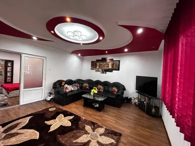بوكسا مونتانا، منزل جديد بدور أرضي ودور أول - foto 7