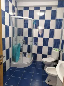 Duplex 5 Chambres à Vendre à Talmaciu - foto 6
