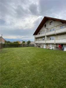 Duplex 5 Chambres à Vendre à Talmaciu - foto 9