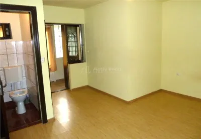 Baia Mare | Casa de Tres Dormitorios | Centro Histórico - foto 11