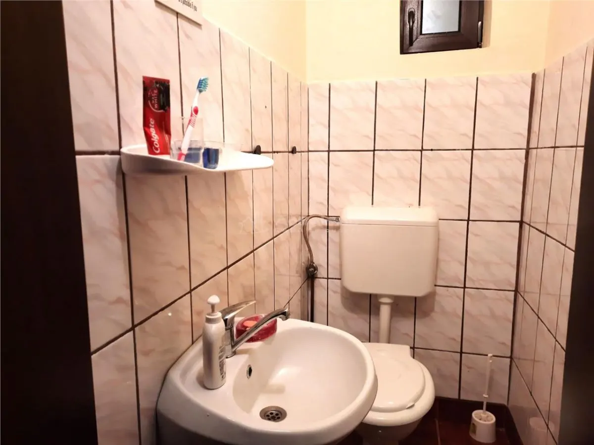 Baia Mare | Casa de Tres Dormitorios | Centro Histórico - foto 10