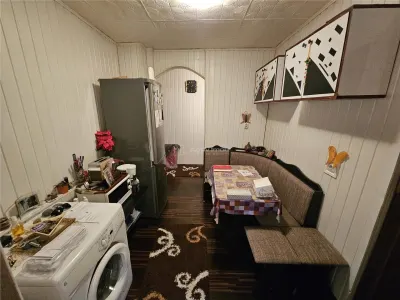 Resita, Apartamento 2 Dormitorios, Amueblado y Equipado, Micro 3 - foto 2