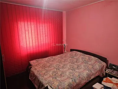 Resita, Apartamento 2 Dormitorios, Amueblado y Equipado, Micro 3 - foto 16