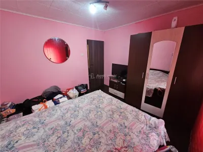Resita, Apartamento 2 Dormitorios, Amueblado y Equipado, Micro 3 - foto 17