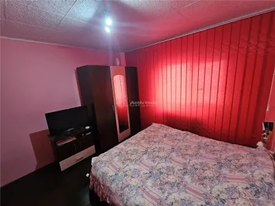 Resita, Apartamento 2 Dormitorios, Amueblado y Equipado, Micro 3 - foto 7