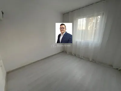 Caransebes, Estudio Recientemente Reformado, Balta Sarata - Caransebes