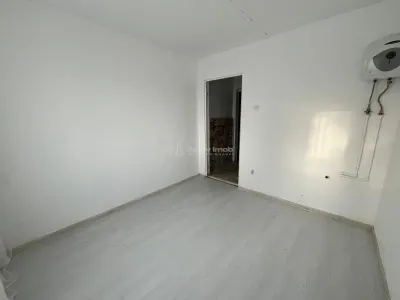 Caransebes, Estudio Recientemente Reformado, Balta Sarata - foto 3