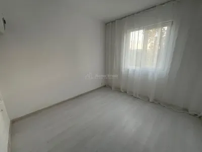Caransebes, Estudio Recientemente Reformado, Balta Sarata - foto 7