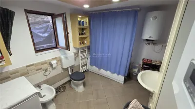 Oravita | Maison Résidentielle | 4 Pièces | Lacul Mare - foto 14