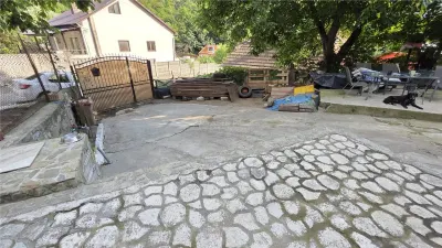Oravita | Maison Résidentielle | 4 Pièces | Lacul Mare - foto 17