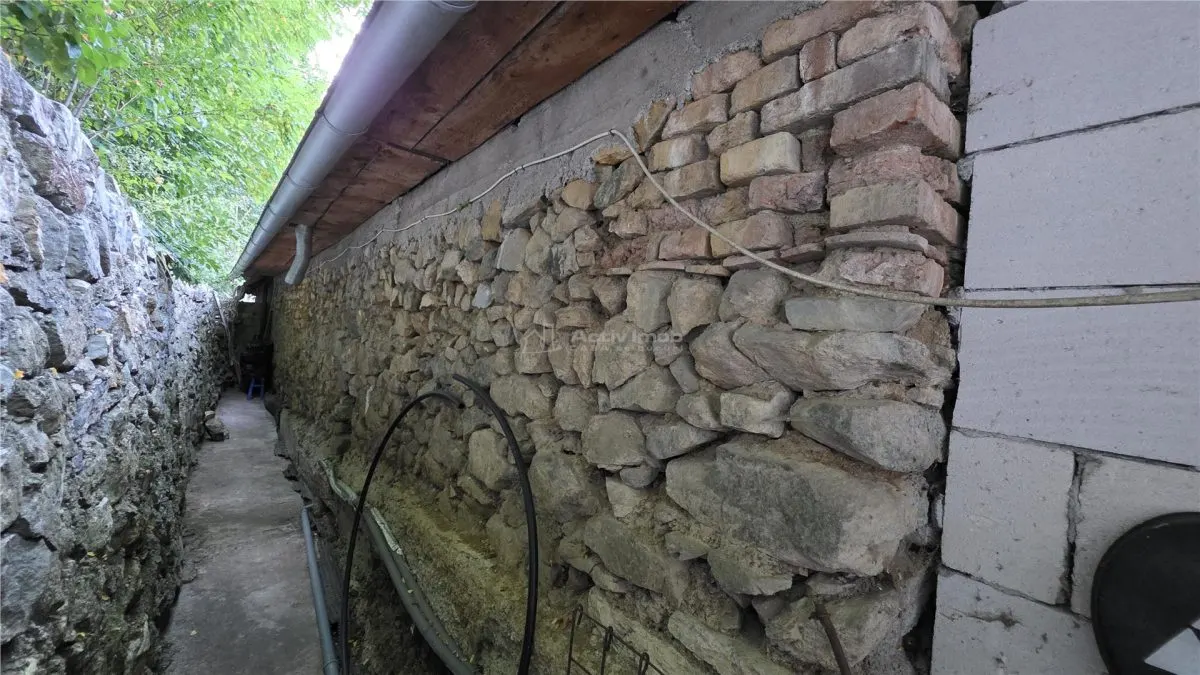 Oravita | Maison Résidentielle | 4 Pièces | Lacul Mare - foto 4