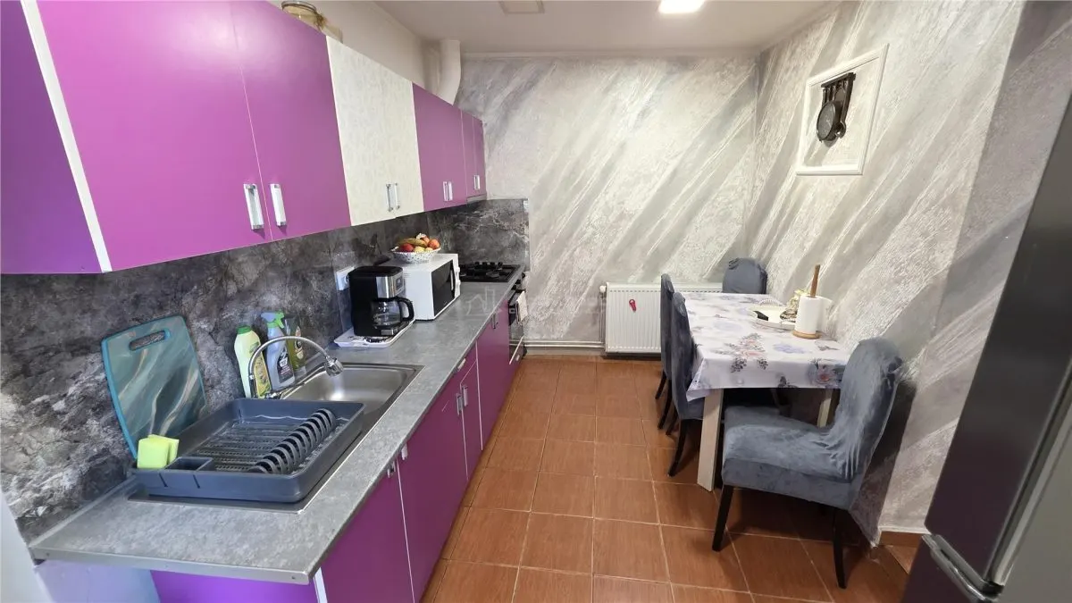 Oravita | Maison Résidentielle | 4 Pièces | Lacul Mare - foto 6