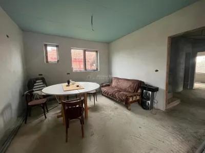 Lugoj, Villa La Rosu, 6 Chambres, 263 m², Costeiu - foto 11