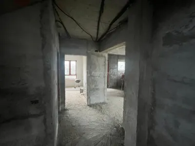 Lugoj, Villa La Rosu, 6 Chambres, 263 m², Costeiu - foto 13