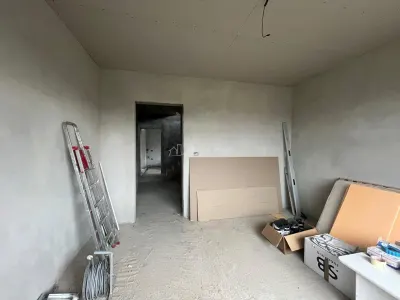 Lugoj, Villa La Rosu, 6 Chambres, 263 m², Costeiu - foto 6