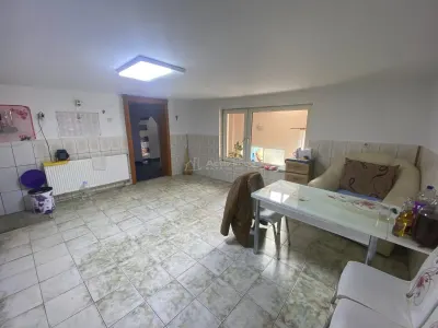 Iaz, Casa la Curete – 9 Bedrooms, 2,892 m² Estate - foto 14
