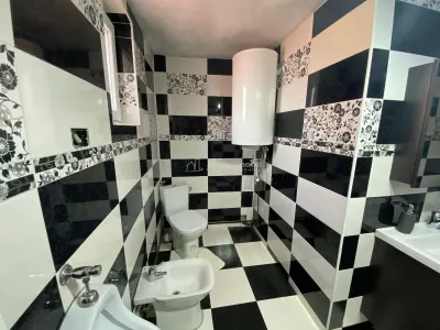 Iaz, Casa la Curete – 9 Bedrooms, 2,892 m² Estate - foto 17