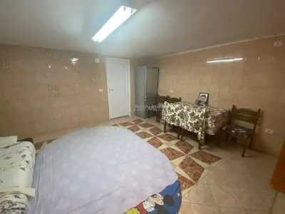 Iaz, Casa la Curete – 9 Bedrooms, 2,892 m² Estate - foto 19