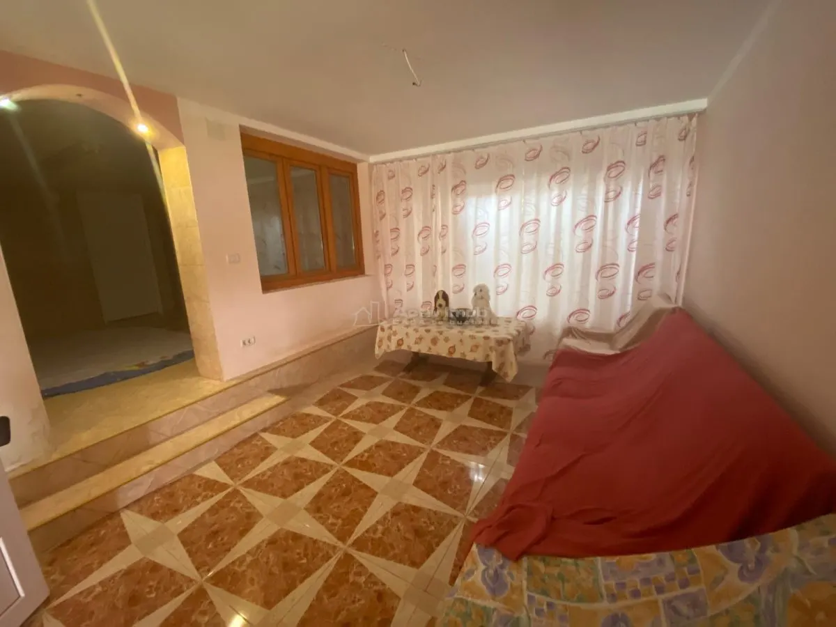 Iaz, Casa la Curete – 9 Bedrooms, 2,892 m² Estate - foto 20