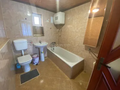 Iaz, Casa la Curete – 9 Bedrooms, 2,892 m² Estate - foto 21