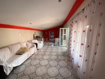 Iaz, Casa la Curete – 9 Bedrooms, 2,892 m² Estate - foto 22