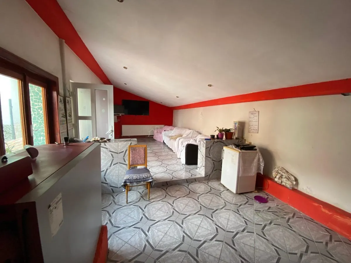 Iaz, Casa la Curete – 9 Bedrooms, 2,892 m² Estate - foto 23