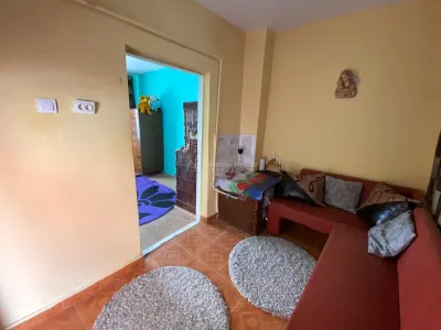 Iaz, Casa la Curete – 9 Bedrooms, 2,892 m² Estate - foto 24