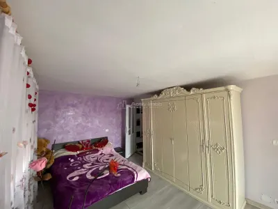 Iaz, Casa la Curete – 9 Bedrooms, 2,892 m² Estate - foto 5