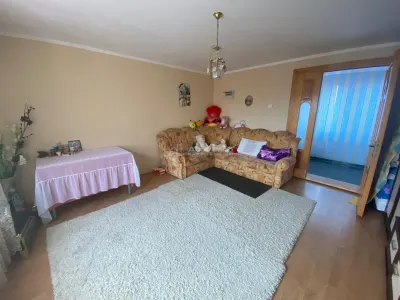 Iaz, Casa la Curete – 9 Bedrooms, 2,892 m² Estate - foto 6