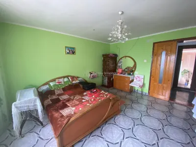 Iaz, Casa la Curete – 9 Bedrooms, 2,892 m² Estate - foto 9