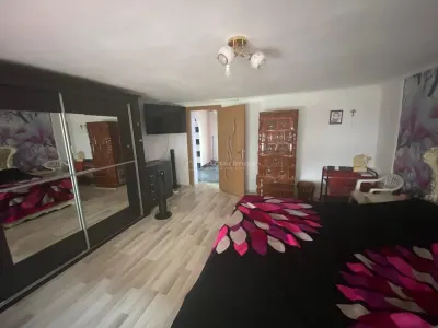 Iaz, Casa la Curete – 9 Bedrooms, 2,892 m² Estate - foto 10