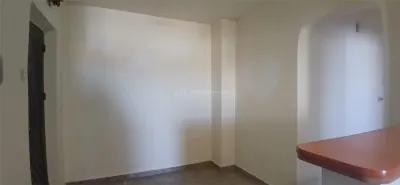 3-Bedroom Apartment for Sale, Bulevardul Unirii, Micro 6 - Targoviste