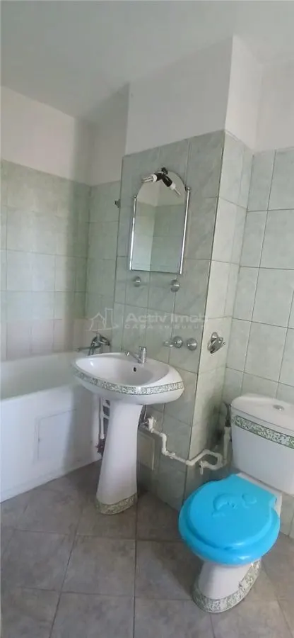 شقة بثلاث غرف للبيع، بوليفاردول يونيري، ميكرو 6 - foto 4