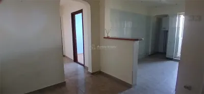 شقة بثلاث غرف للبيع، بوليفاردول يونيري، ميكرو 6 - foto 6